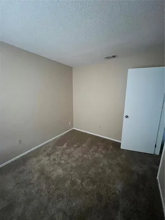 $1,600 | 351 Hidden Lake Drive, Sanford, FL 32773