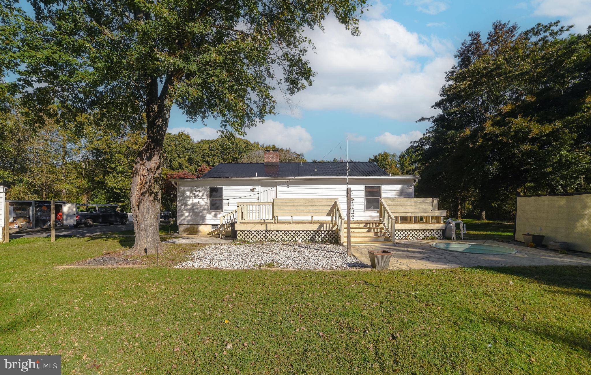 44513 Forest Landing Road Hollywood, MD 20636 - Photo 48 of 50 Gallery Image 48