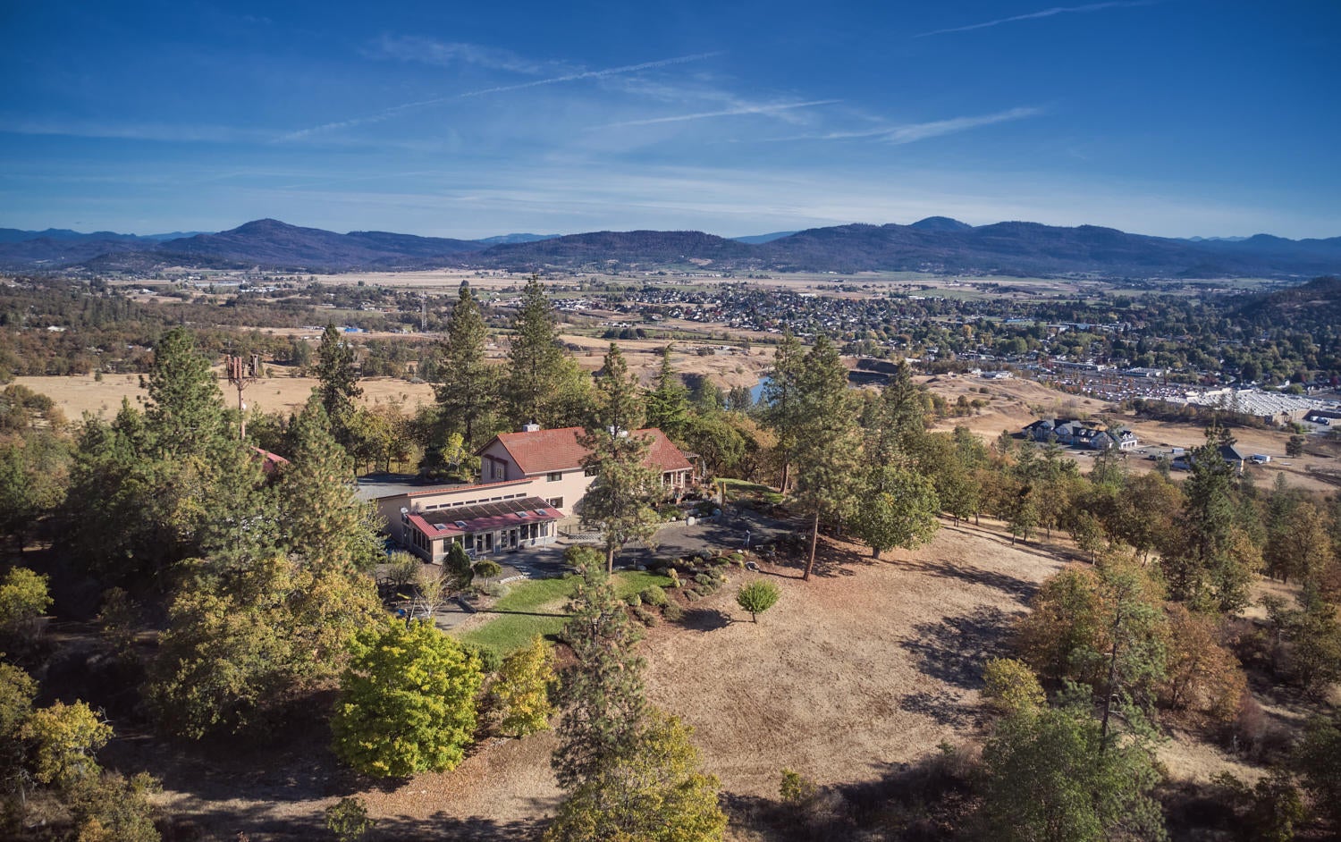 150 Nick Young Rd_MLS_05