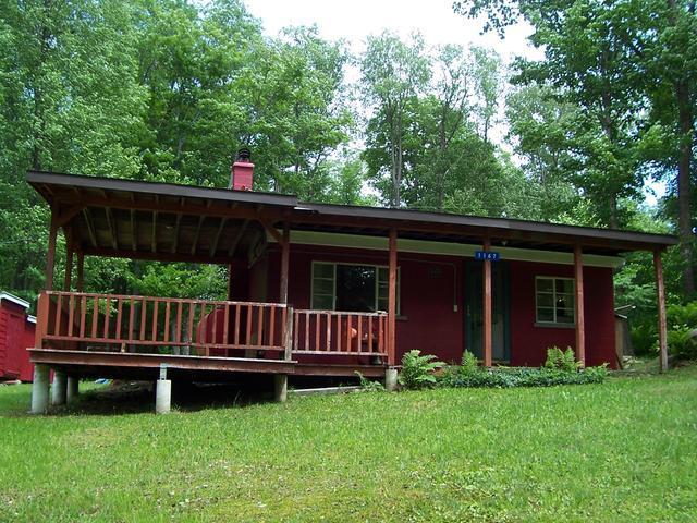 1167 Sorenson Road Clarendon, PA 16313 - Photo 9 of 10 Gallery Image 9