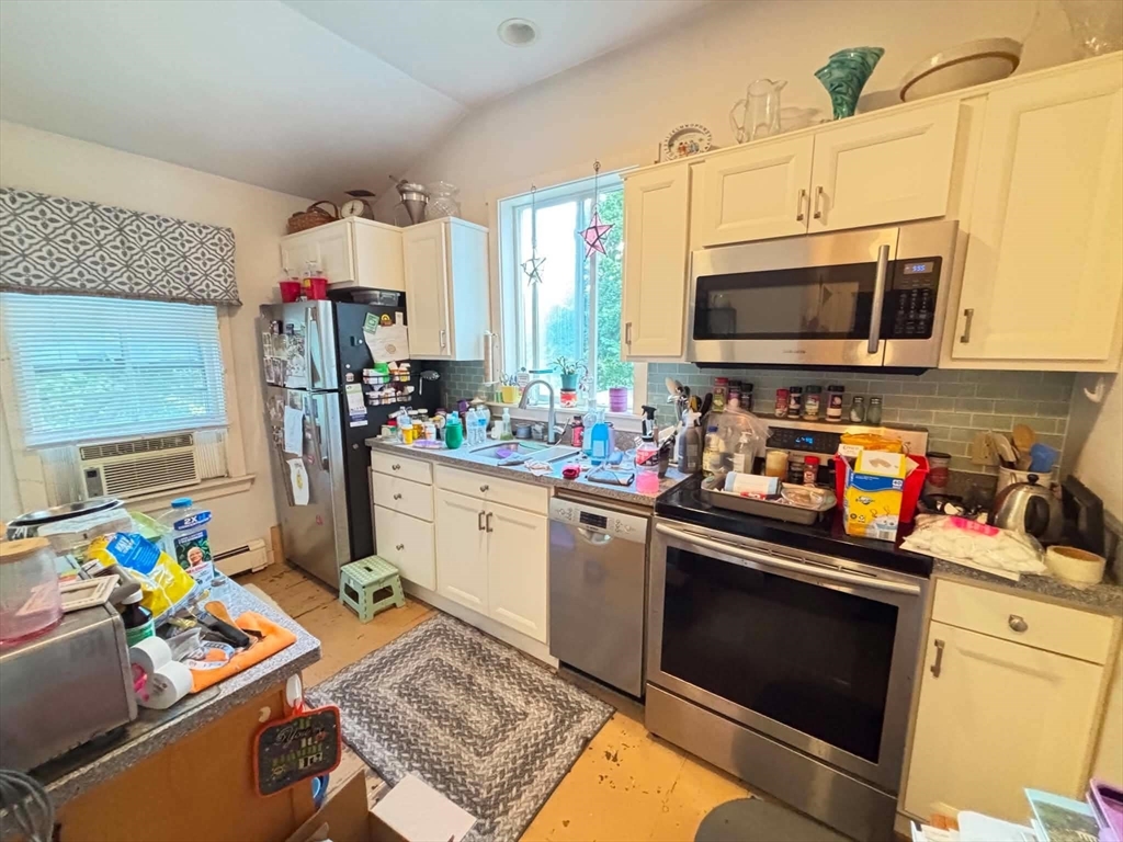 156 Main Street Rutland, MA 01543 - Photo 8 of 15 Gallery Image 8