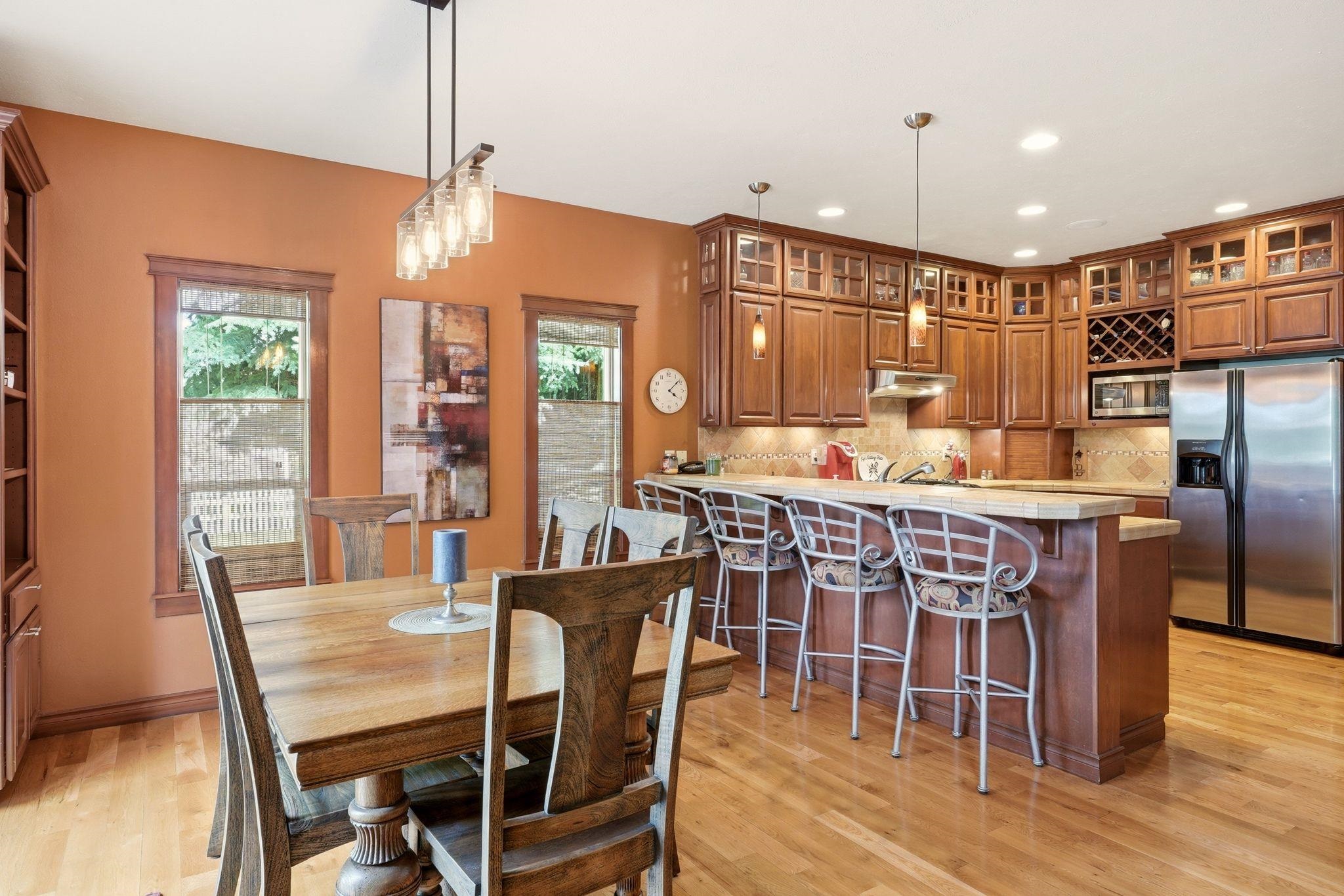 3016 West Westover Lane Spokane, WA 99208 - Photo 11 of 48