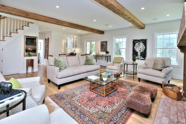 $10,000 | 55 Kings Highway North, Westport, CT 06880