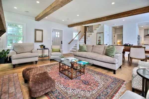 $10,000 | 55 Kings Highway North, Westport, CT 06880