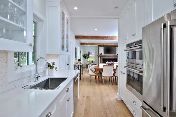 $10,000 | 55 Kings Highway North, Westport, CT 06880