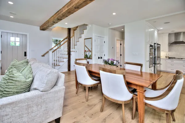 $10,000 | 55 Kings Highway North, Westport, CT 06880