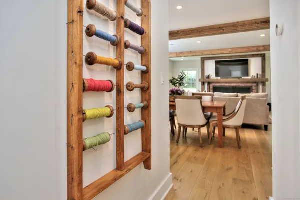 $10,000 | 55 Kings Highway North, Westport, CT 06880