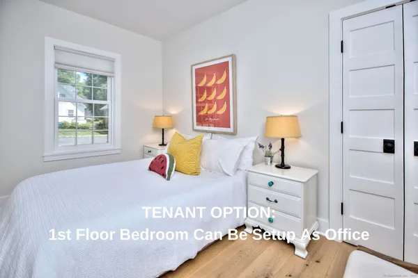 $10,000 | 55 Kings Highway North, Westport, CT 06880