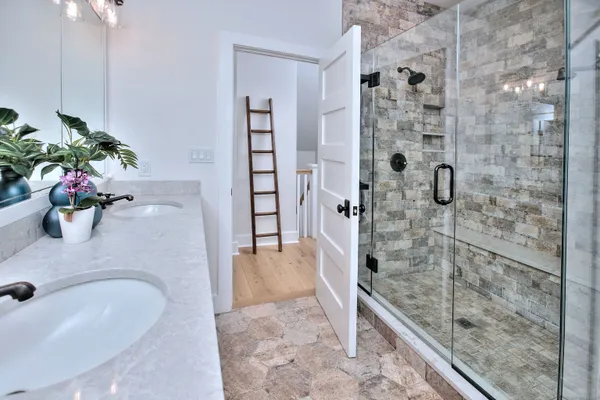 $10,000 | 55 Kings Highway North, Westport, CT 06880