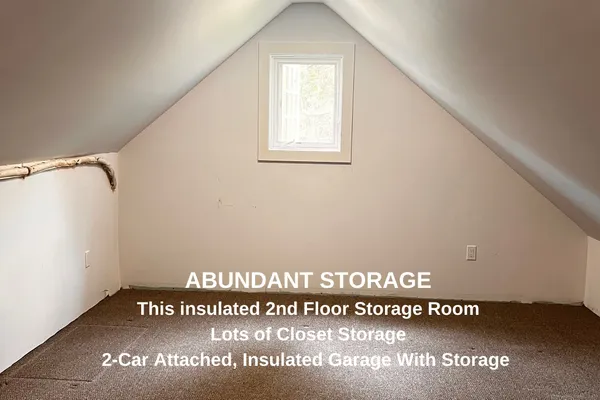 $10,000 | 55 Kings Highway North, Westport, CT 06880