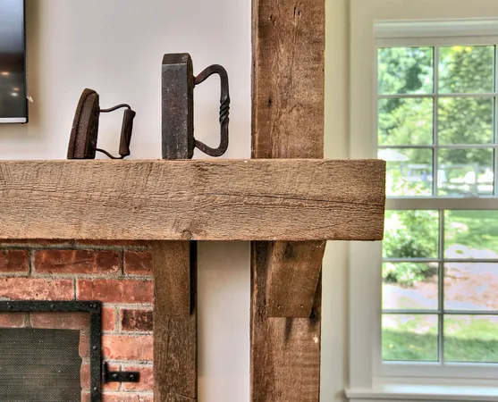 $10,000 | 55 Kings Highway North, Westport, CT 06880