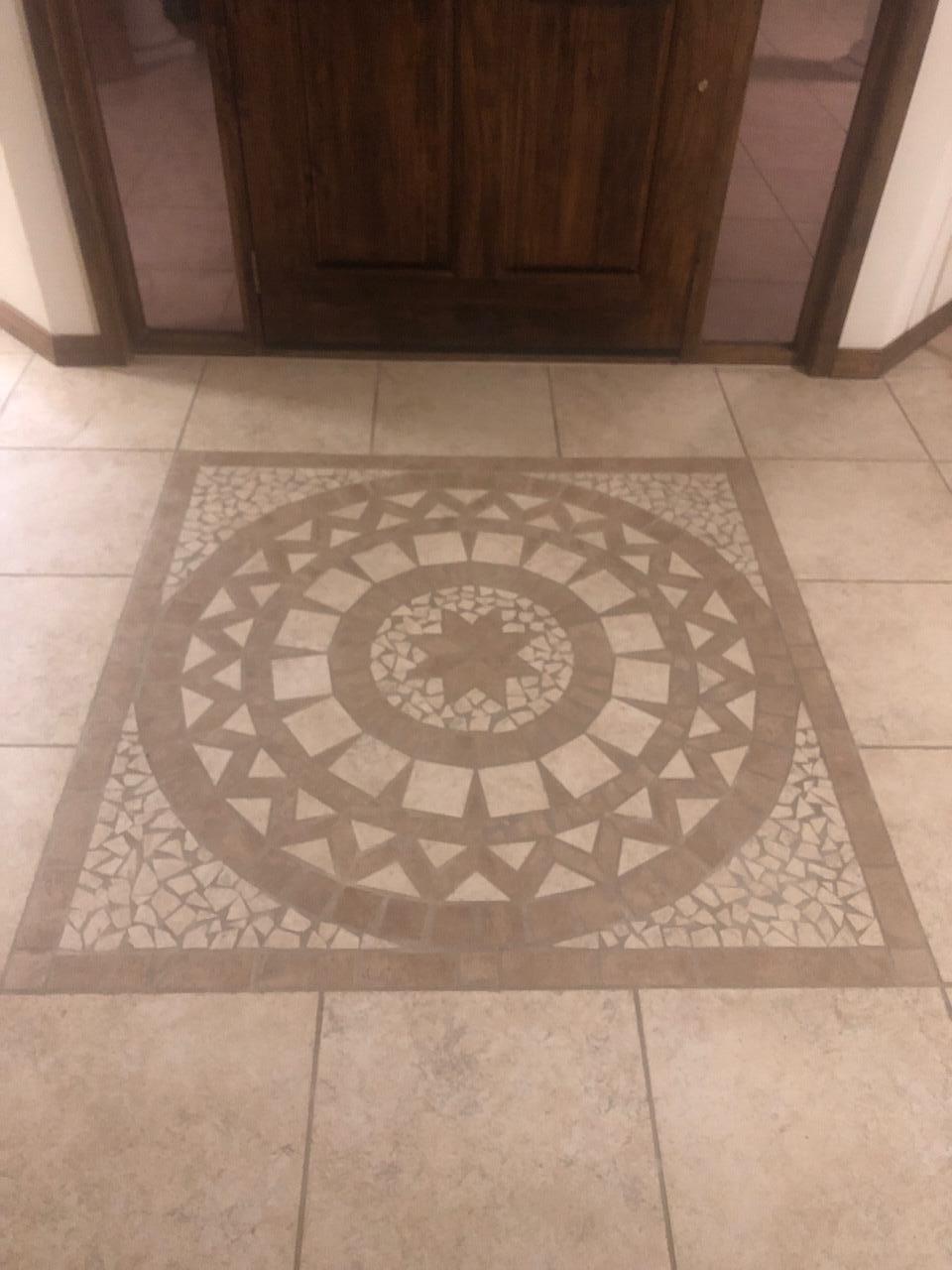 280 Angel Road Corrales, NM 87048 - Photo 10 of 44 Gallery Image 10