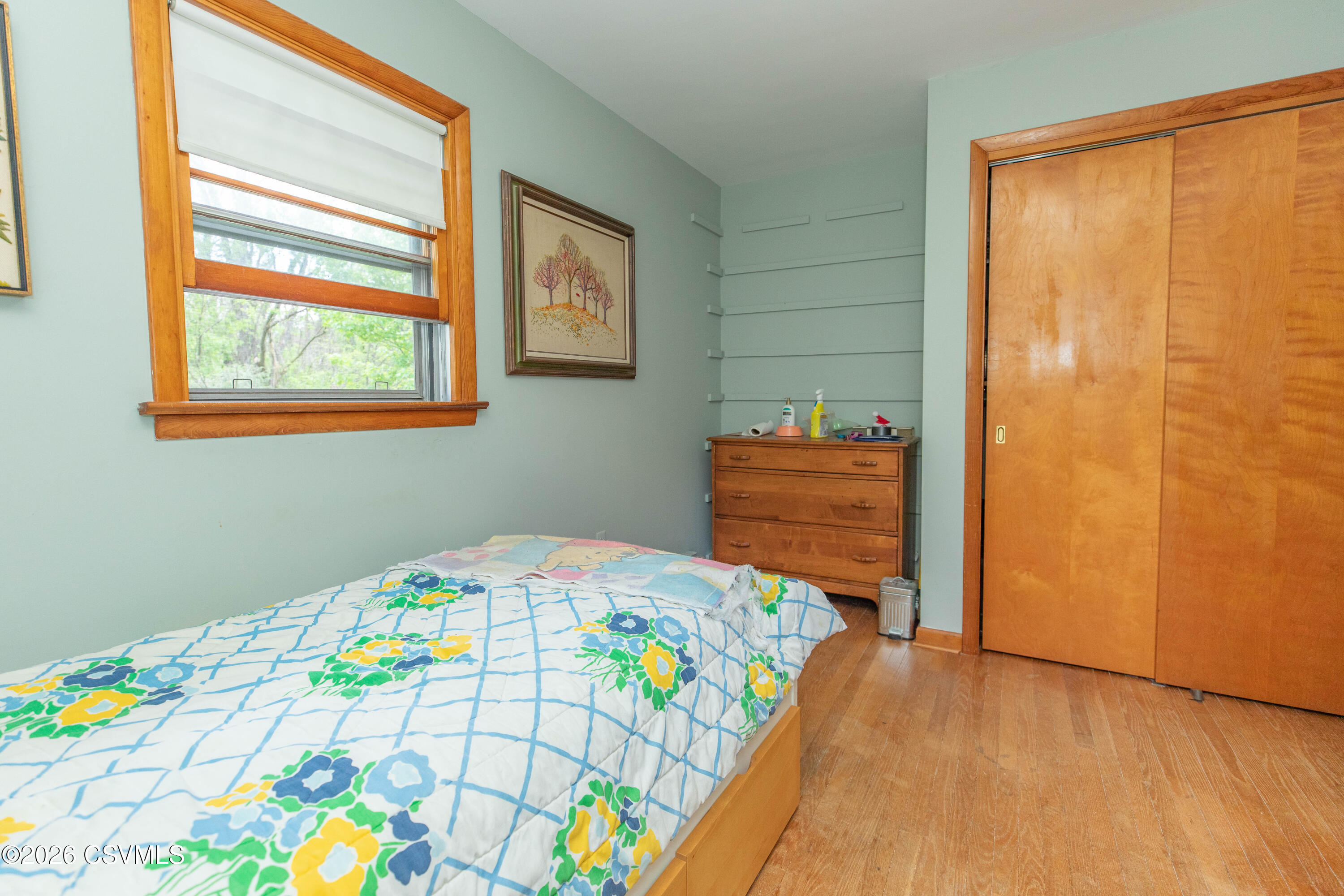 413 Pheasant Ridge Road Lewisburg, PA 17837 - Photo 50 of 72