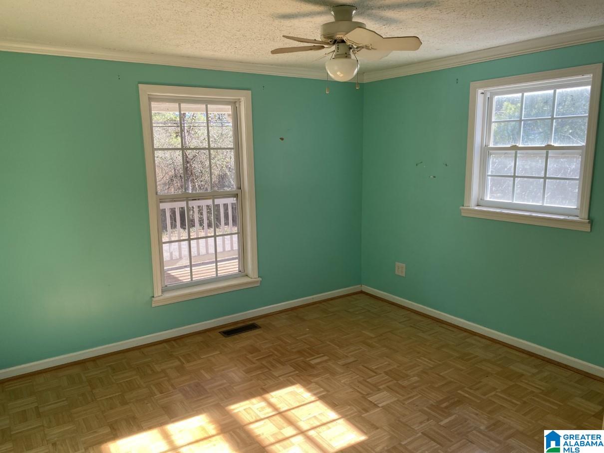 925 Levine Road Odenville, AL 35120 - Photo 11 of 15