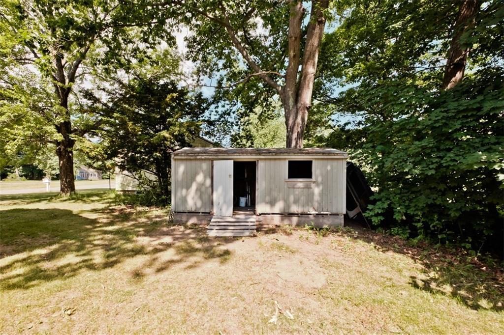 176 Halidon Road Westbrook, ME 04092 - Photo 33 of 35 Photo