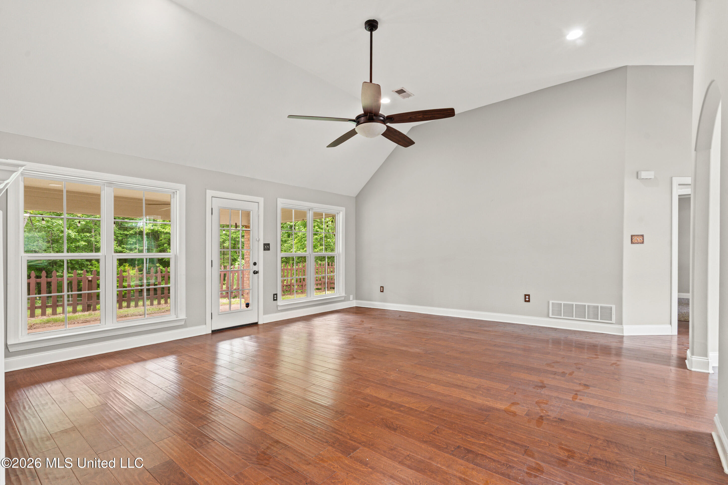 409 Hope Road Coldwater, MS 38618 - Photo 20 of 42 _DSC8622_print