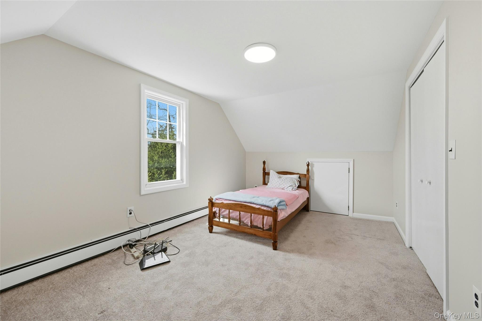 107 Fillmore Street Centerport, NY 11721 - Photo 13 of 29