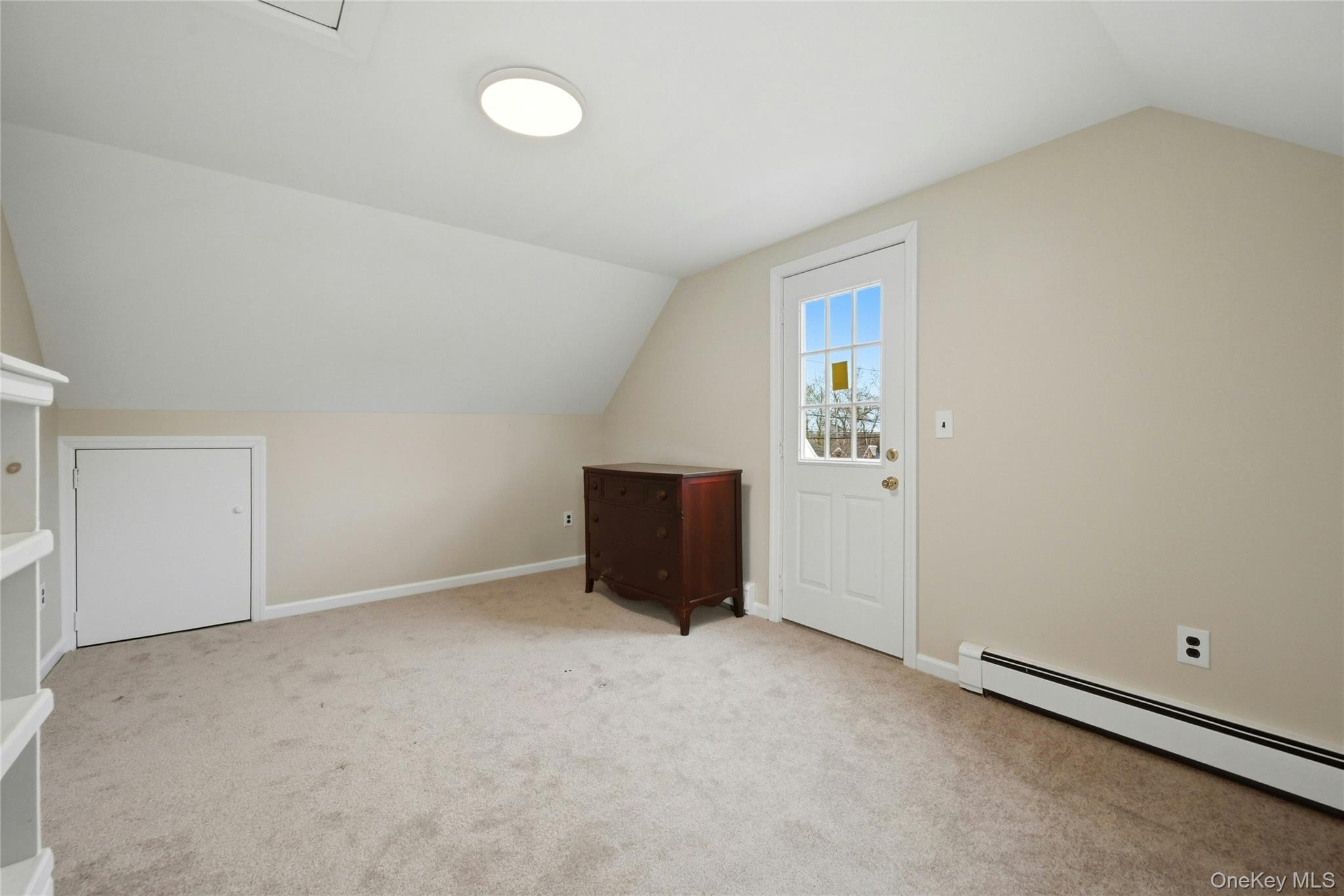 107 Fillmore Street Centerport, NY 11721 - Photo 14 of 29