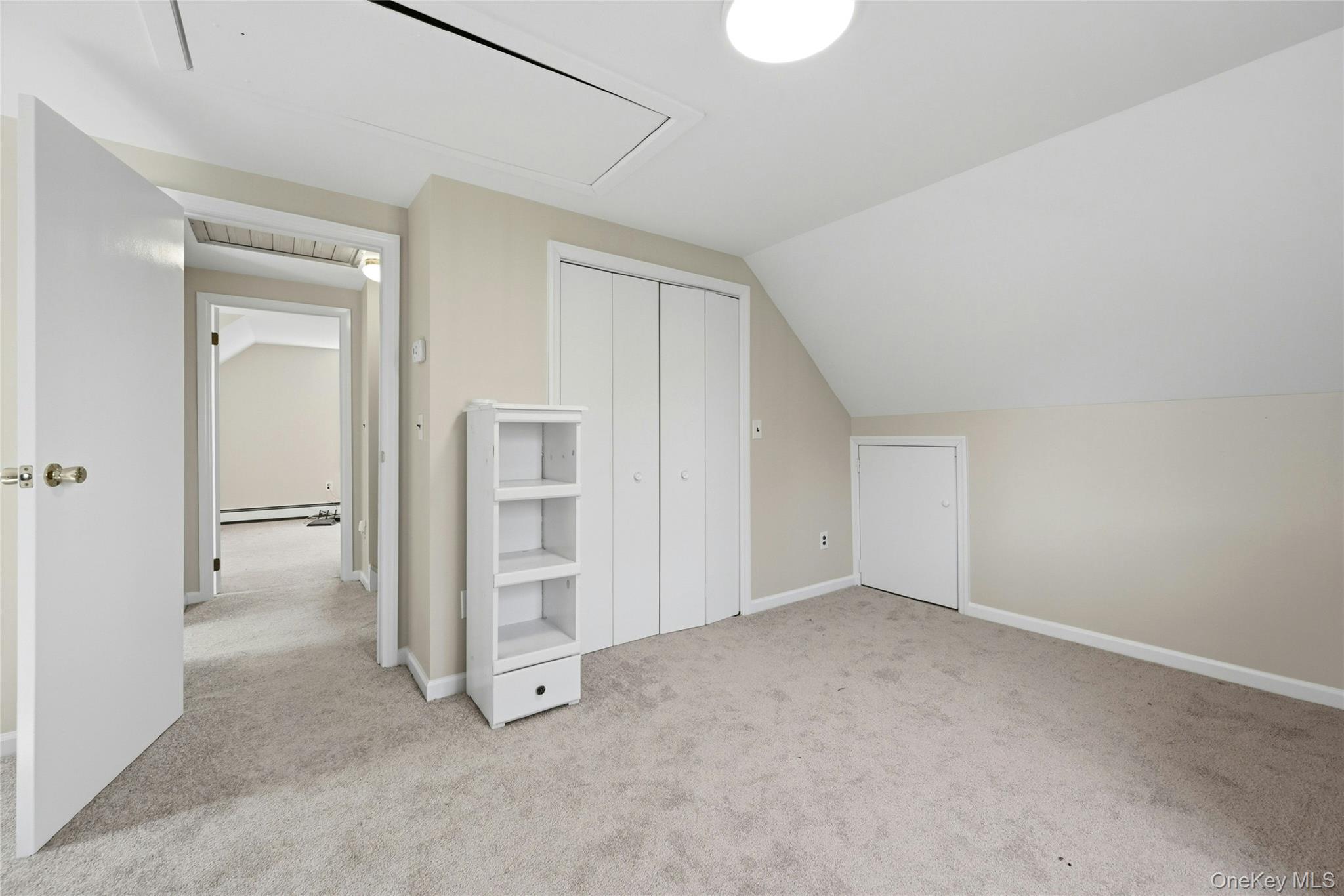 107 Fillmore Street Centerport, NY 11721 - Photo 15 of 29