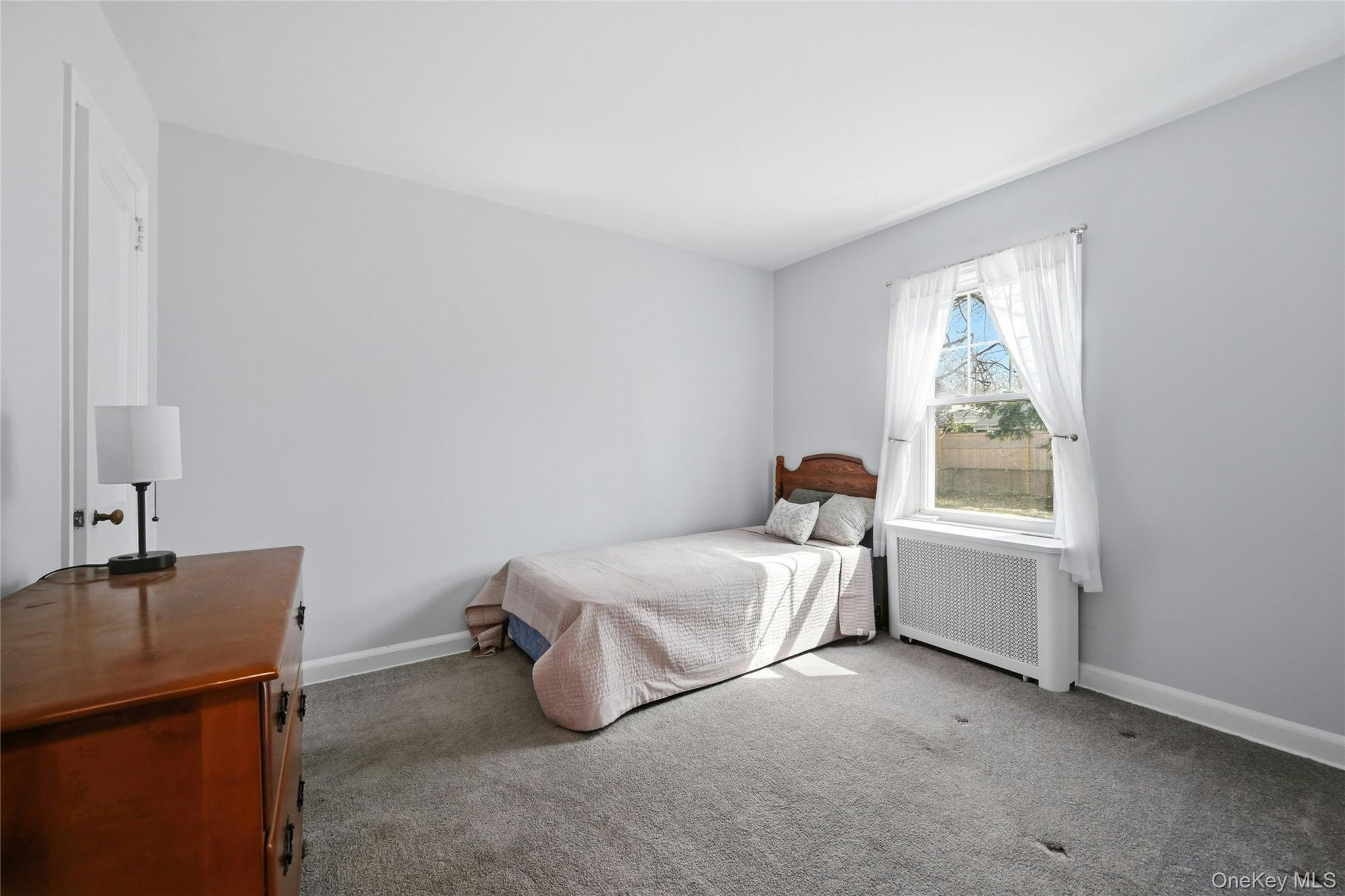 107 Fillmore Street Centerport, NY 11721 - Photo 9 of 29