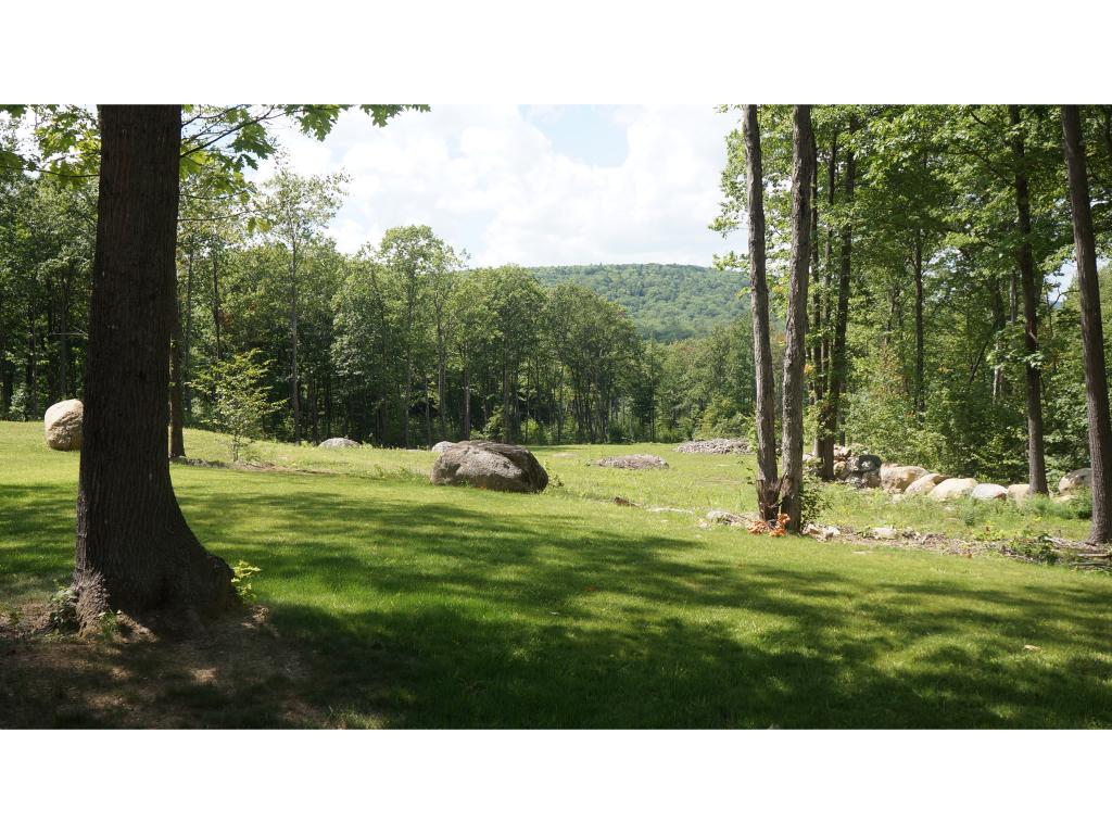 228 Old County Road North Deering, NH 03244 - Photo 2 of 32