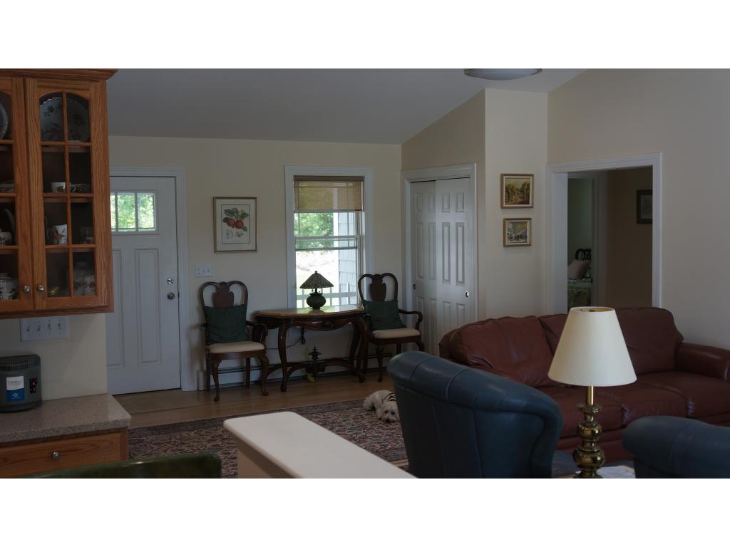 228 Old County Road North Deering, NH 03244 - Photo 11 of 32