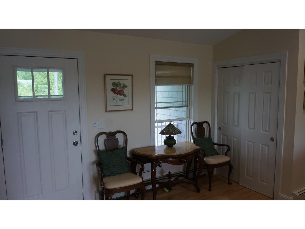 228 Old County Road North Deering, NH 03244 - Photo 12 of 32