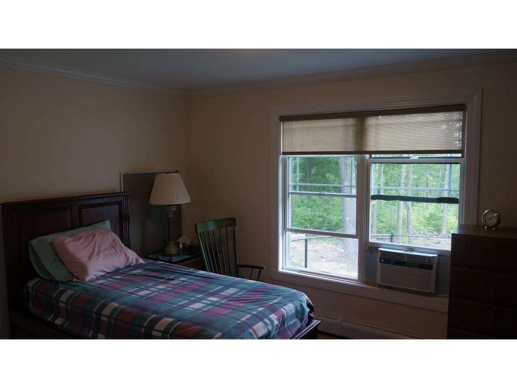 228 Old County Road North Deering, NH 03244 - Photo 16 of 32