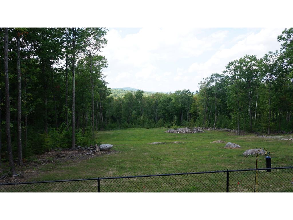 228 Old County Road North Deering, NH 03244 - Photo 22 of 32