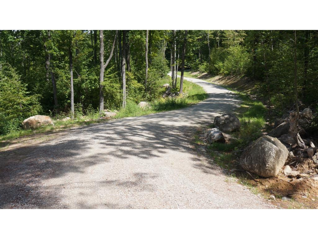 228 Old County Road North Deering, NH 03244 - Photo 25 of 32