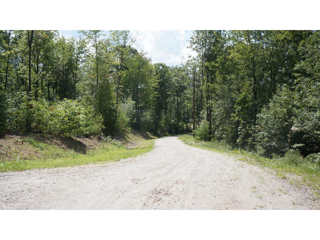 228 Old County Road North Deering, NH 03244 - Photo 26 of 32
