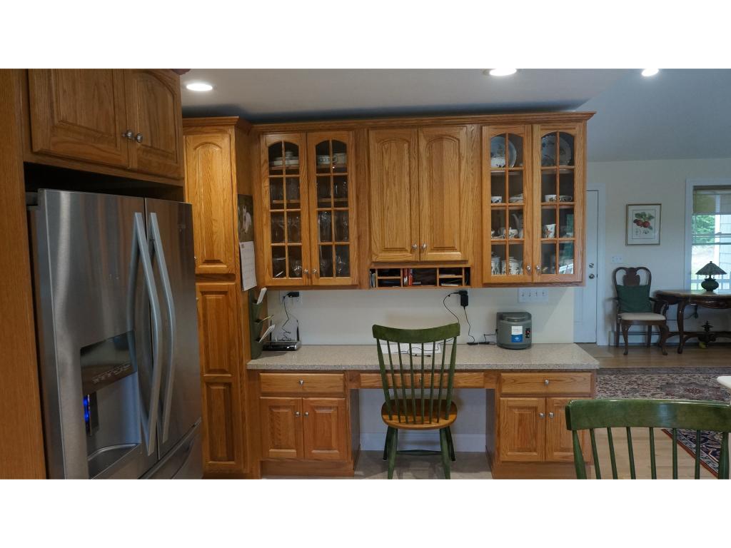 228 Old County Road North Deering, NH 03244 - Photo 5 of 32