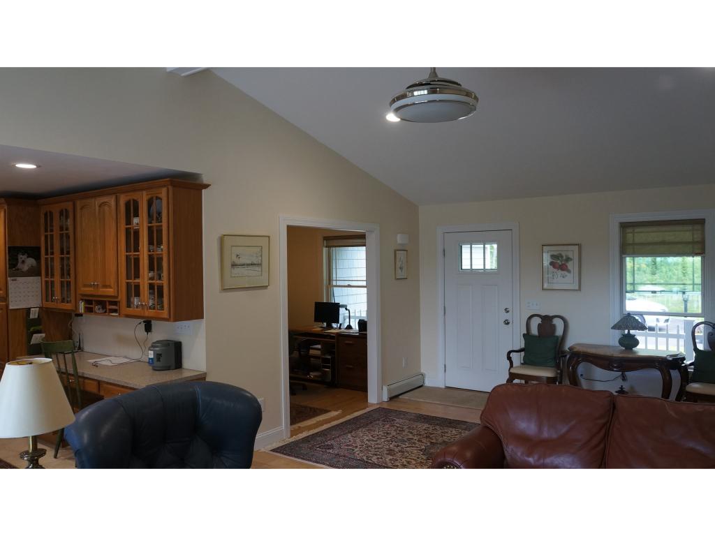 228 Old County Road North Deering, NH 03244 - Photo 8 of 32