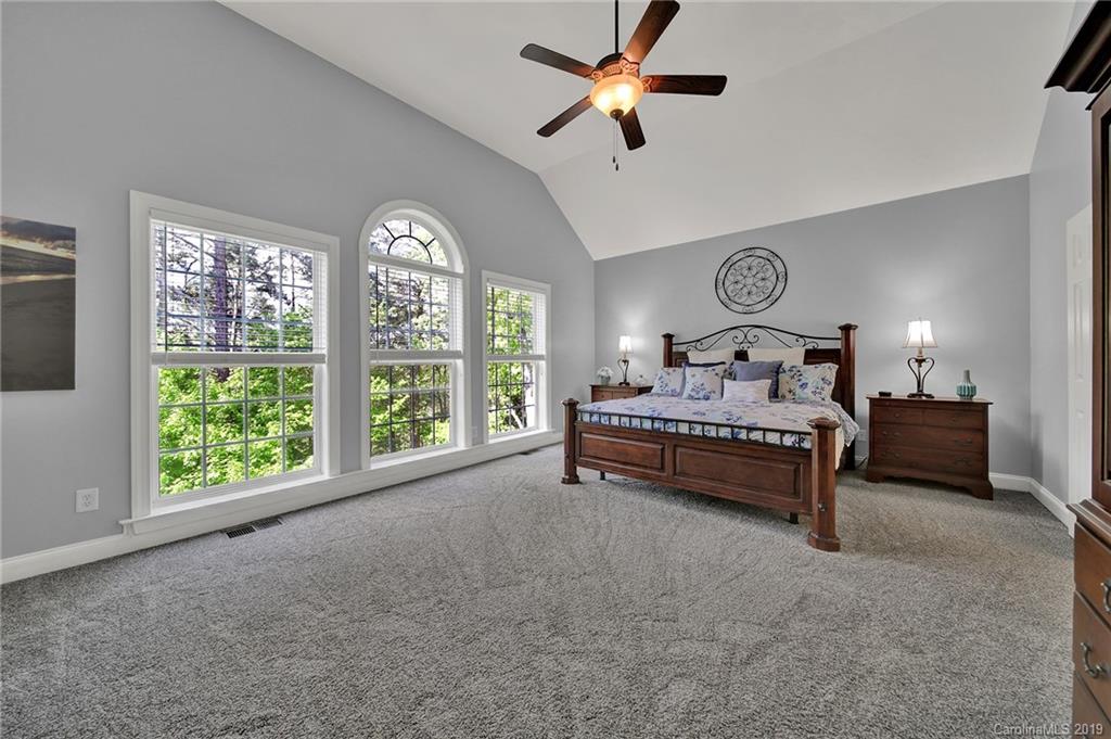 313 Golfview Crest Tega Cay, SC 29708 - Photo 11 of 32