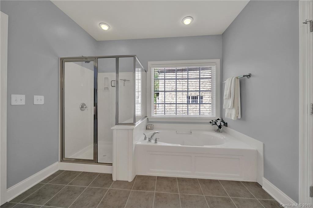 313 Golfview Crest Tega Cay, SC 29708 - Photo 12 of 32