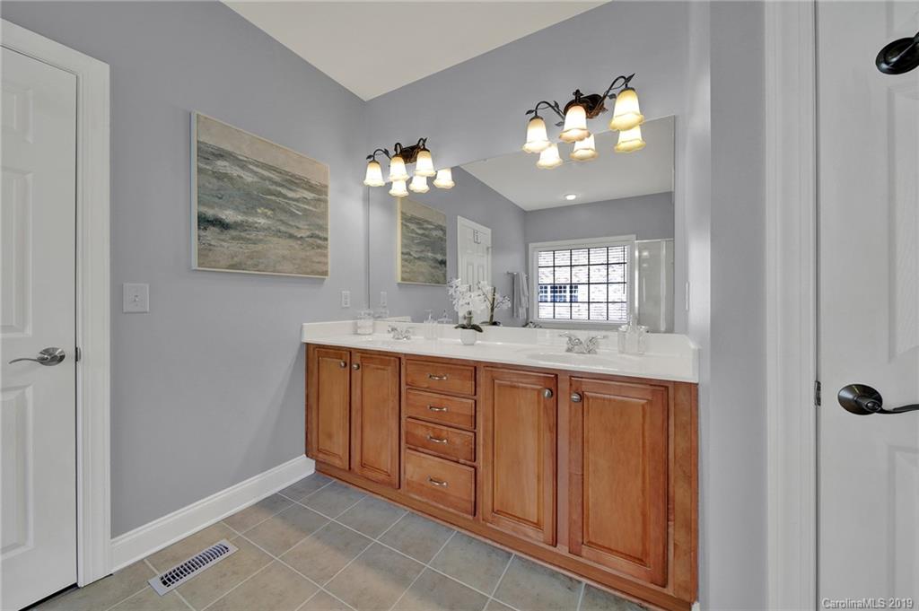 313 Golfview Crest Tega Cay, SC 29708 - Photo 13 of 32