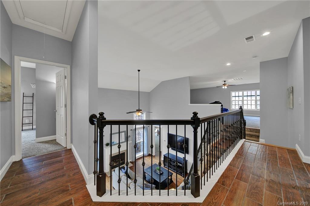313 Golfview Crest Tega Cay, SC 29708 - Photo 15 of 32