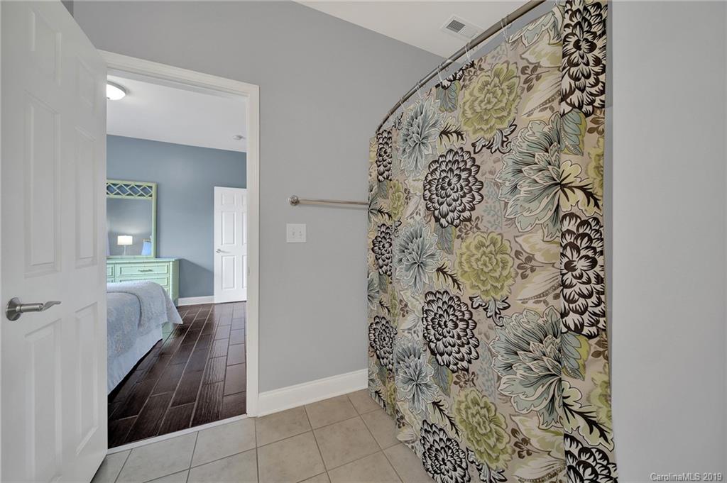 313 Golfview Crest Tega Cay, SC 29708 - Photo 18 of 32