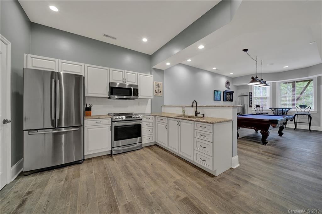 313 Golfview Crest Tega Cay, SC 29708 - Photo 20 of 32