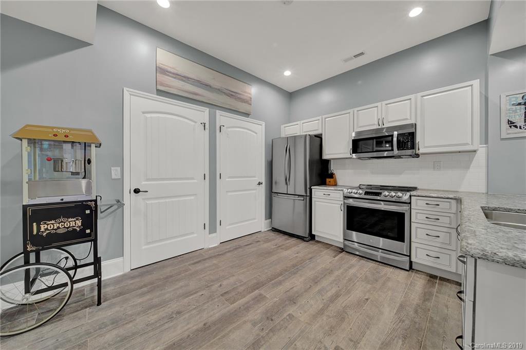 313 Golfview Crest Tega Cay, SC 29708 - Photo 21 of 32