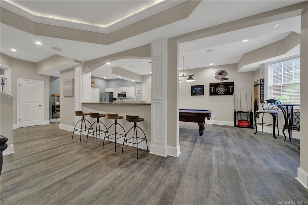 313 Golfview Crest Tega Cay, SC 29708 - Photo 22 of 32