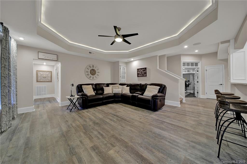 313 Golfview Crest Tega Cay, SC 29708 - Photo 24 of 32