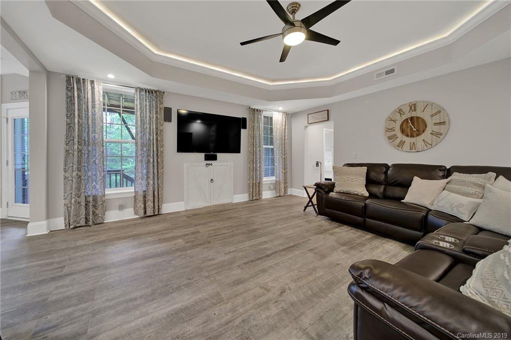 313 Golfview Crest Tega Cay, SC 29708 - Photo 25 of 32