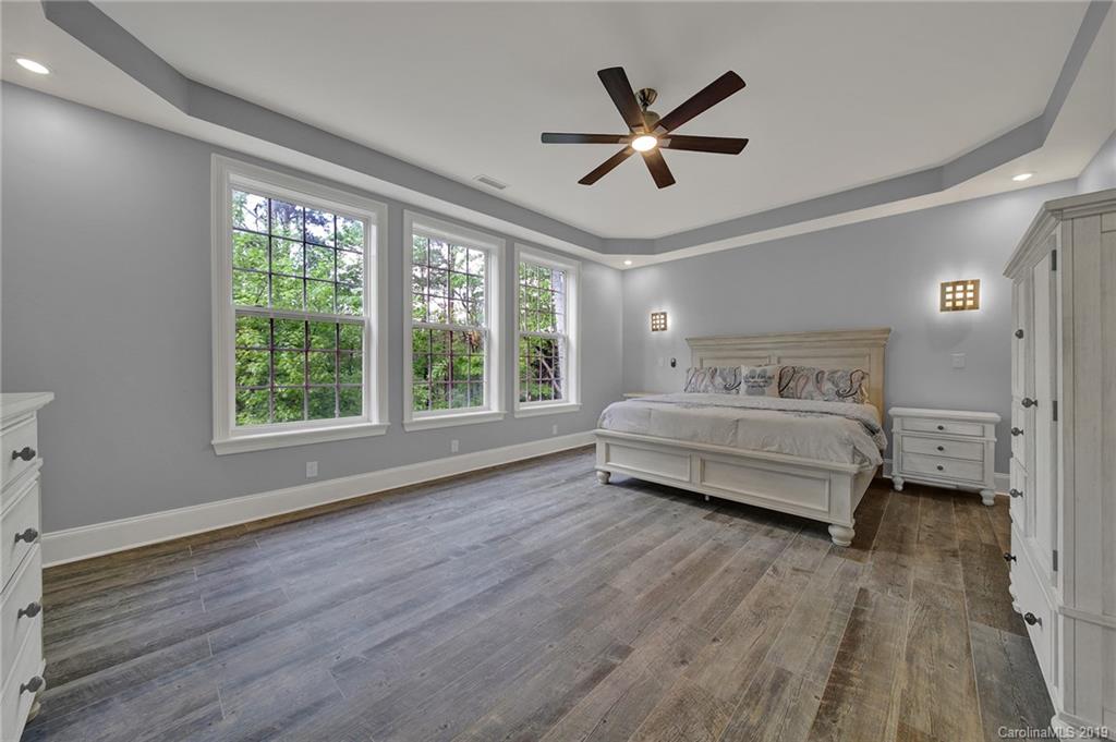 313 Golfview Crest Tega Cay, SC 29708 - Photo 27 of 32