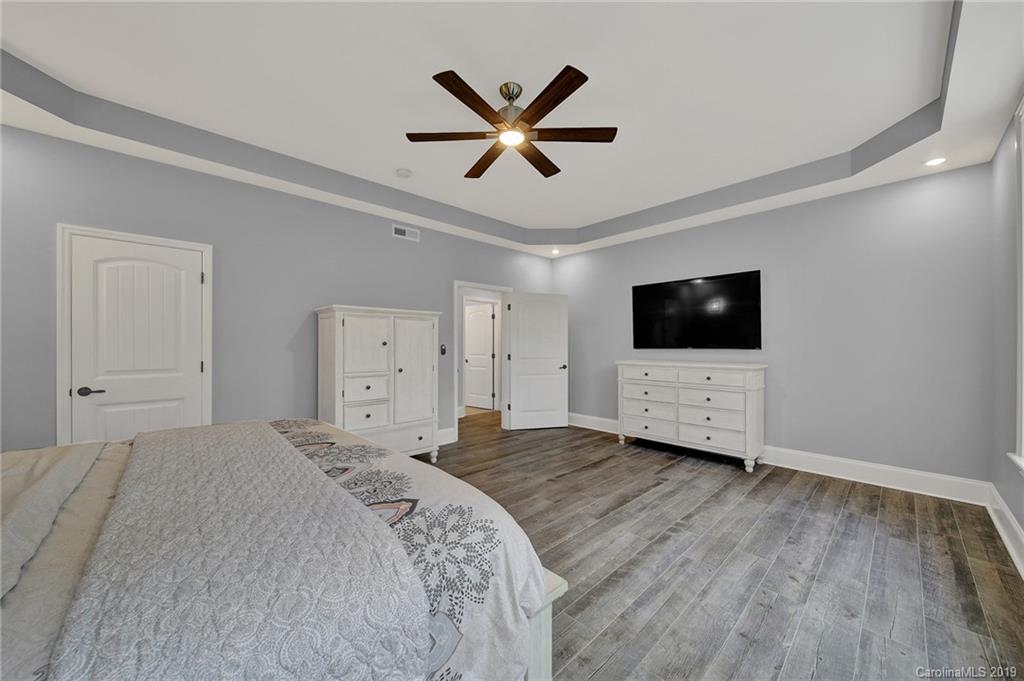 313 Golfview Crest Tega Cay, SC 29708 - Photo 28 of 32