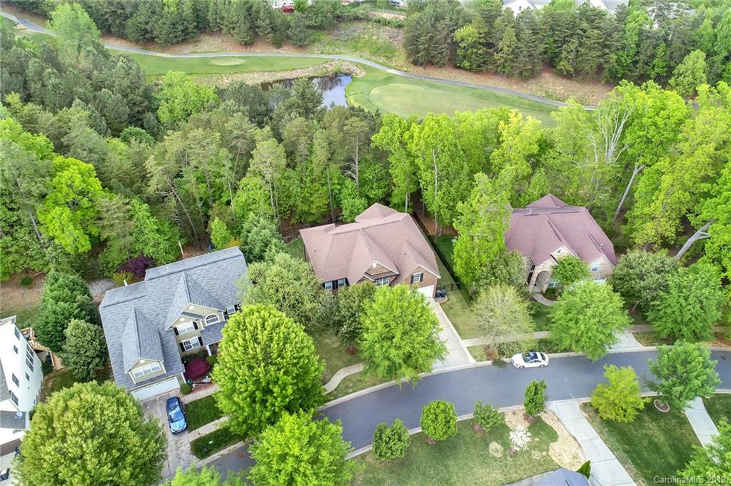 313 Golfview Crest Tega Cay, SC 29708 - Photo 32 of 32