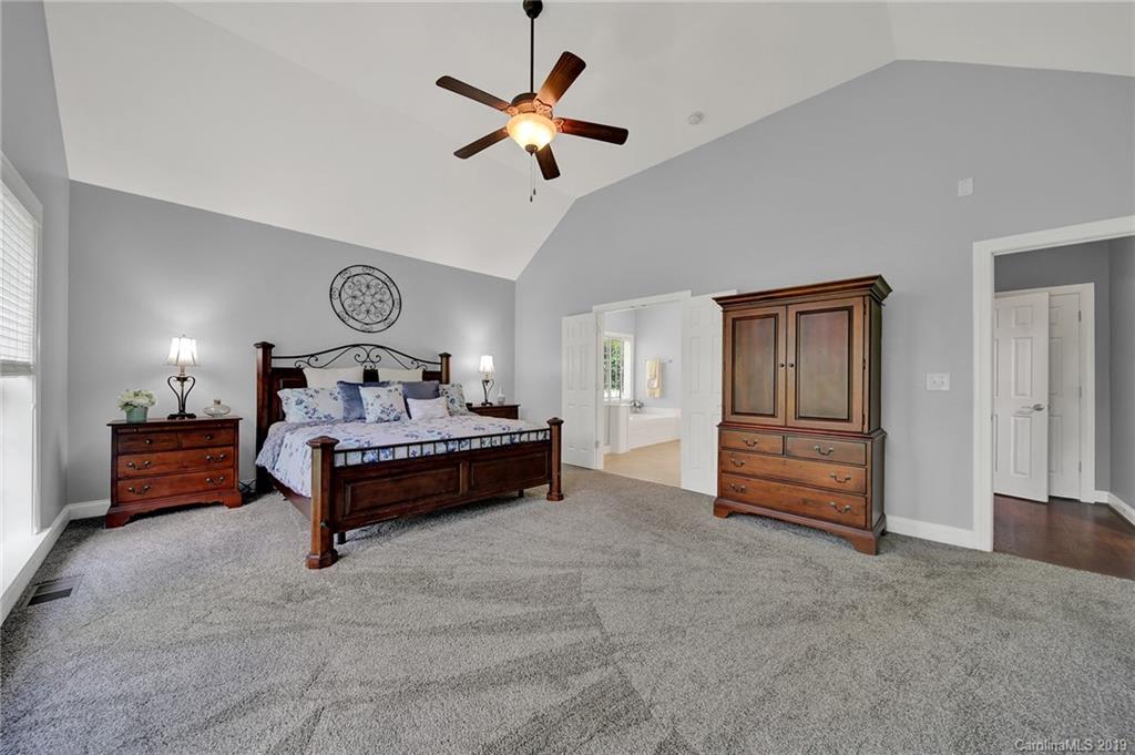313 Golfview Crest Tega Cay, SC 29708 - Photo 10 of 32