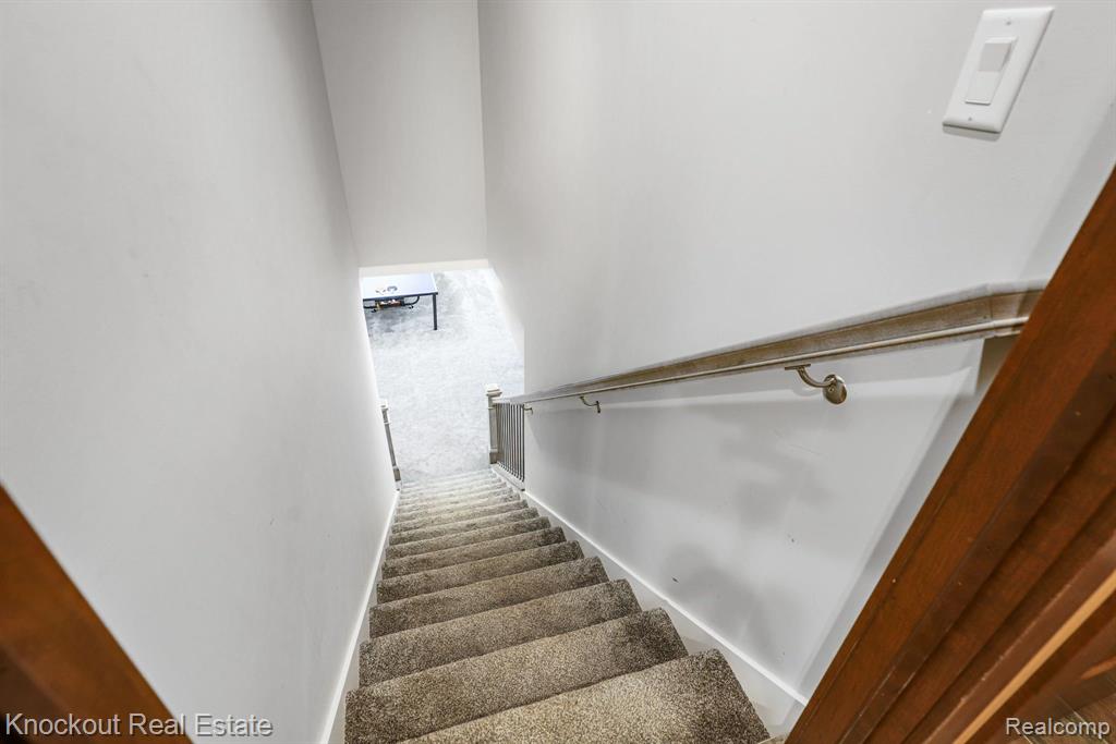3277 South Reese Road Frankenmuth, MI 48734 - Photo 37 of 81 Gallery Image 37