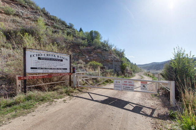 178 Skyline Road, Unit 178 Coalville, UT 84017 - Photo 40 of 42