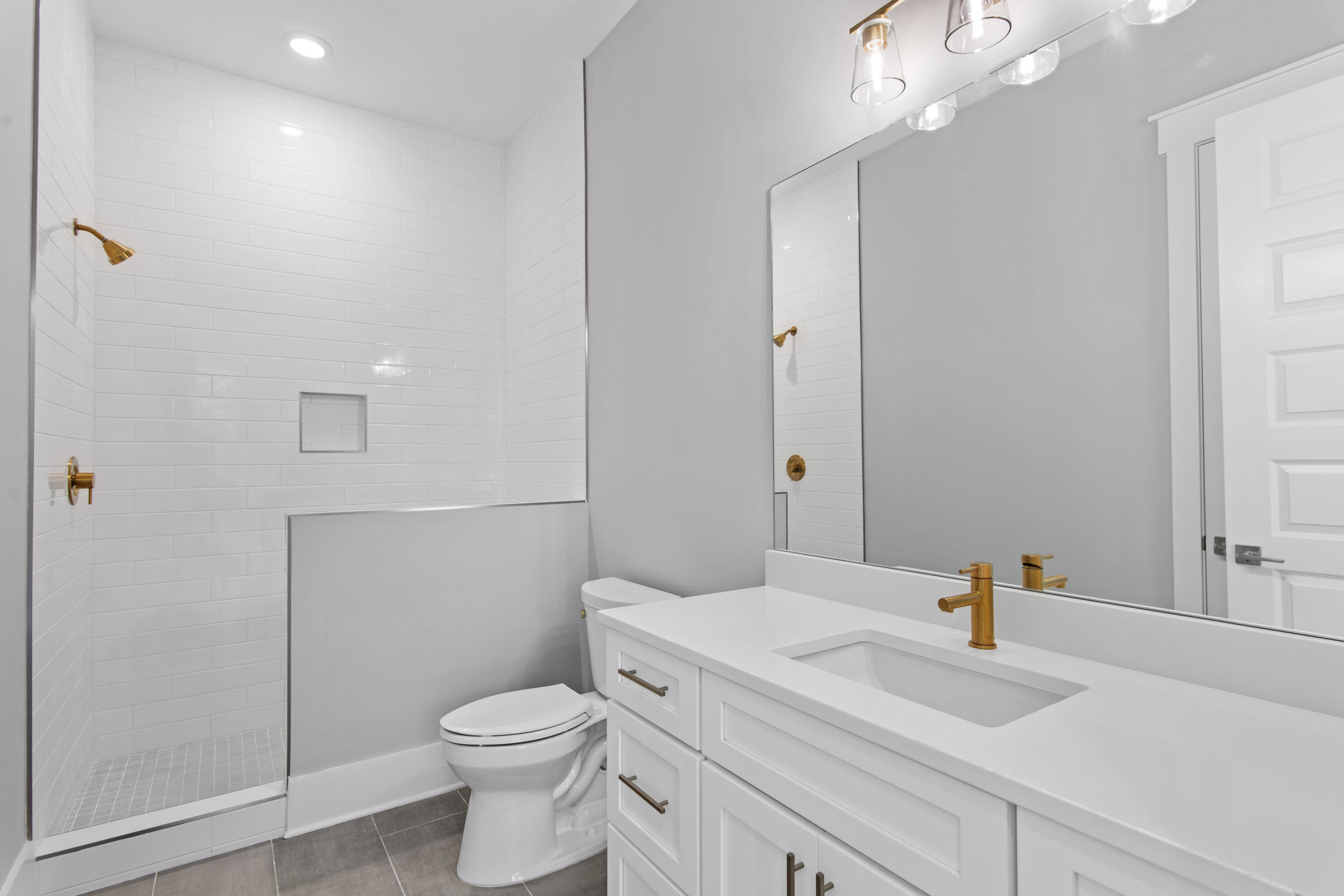 27 West Queen Palm Dr Inlet Beach Inlet Beach, FL 32461 - Photo 18 of 92 Bathroom 1